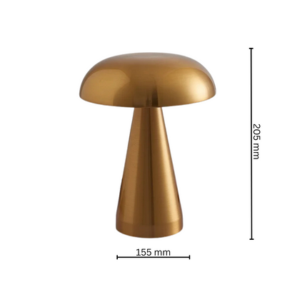 Elegant Home Table Light