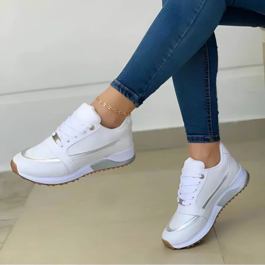 Women's Ulla Shoes for Pain Relief