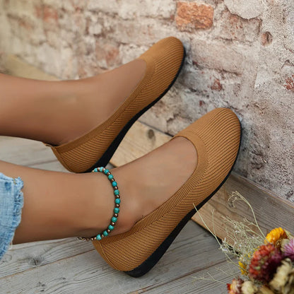 VALÉRIE | BREATHABLE NON-SLIP SHOES