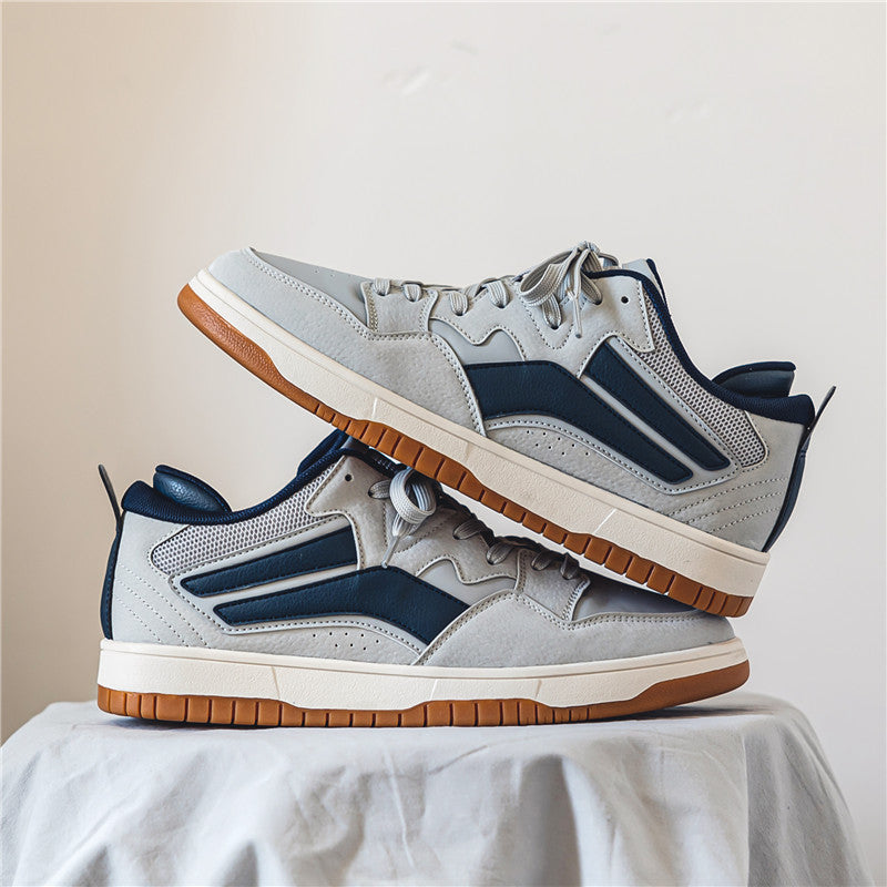 Classic Lightweight Sneakers