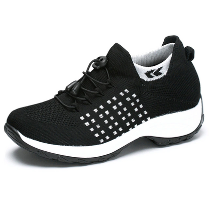 MarleyShoes™ | Supportive Comfort Shoes for Women