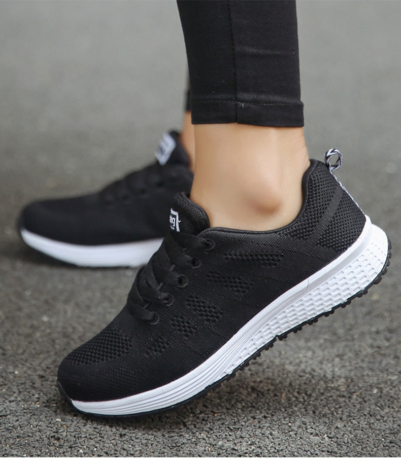 Marley-Shoes™ | Orthopedic Shoes