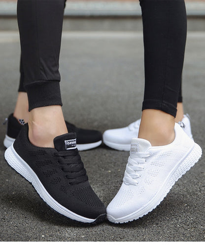 MotionGuard - High-Performance Training Shoes with Advanced Orthopedic Support