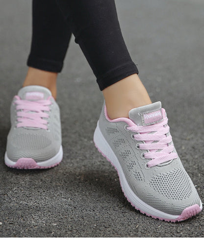 Marley-Shoes™ | Orthopedic Shoes