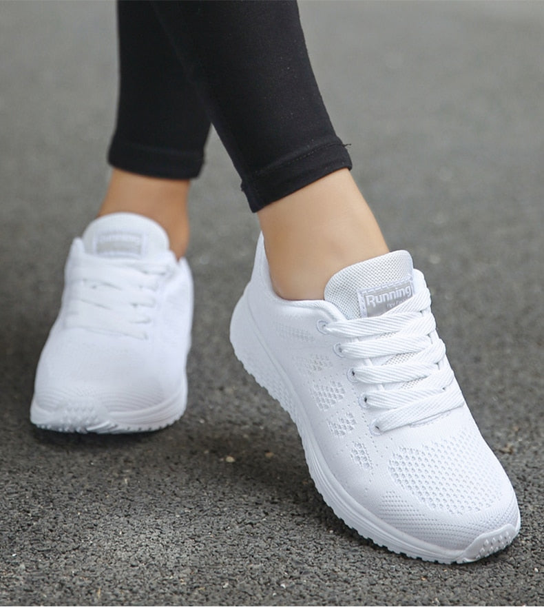 Marley-Shoes™ | Orthopedic Shoes