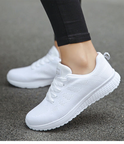 Marley-Shoes™ | Orthopedic Shoes