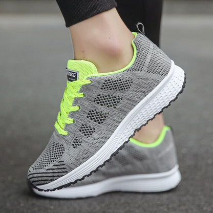 Marley-Shoes™ | Orthopedic Shoes