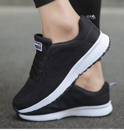 MotionGuard - High-Performance Training Shoes with Advanced Orthopedic Support
