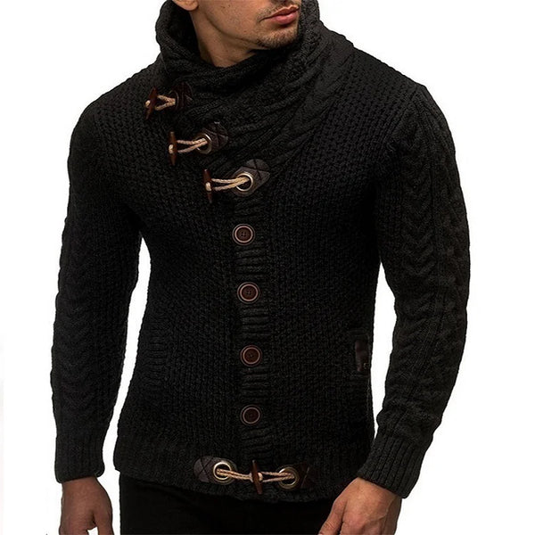 Men's Italian Cotton by Bennett