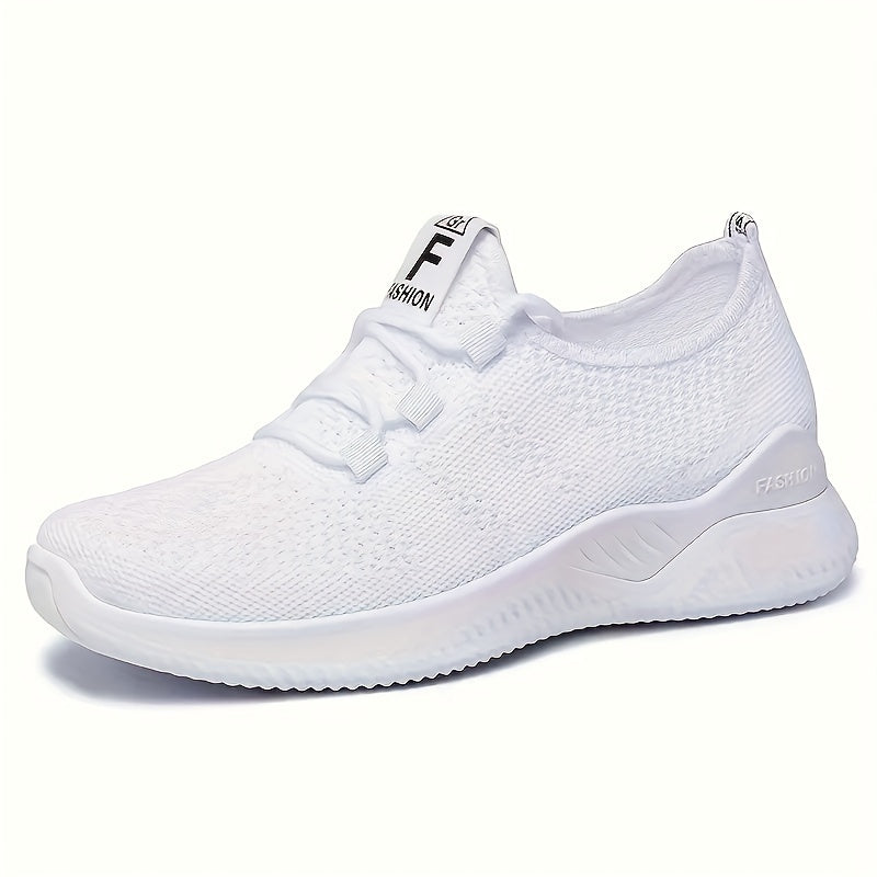 Comfortable Classic Women's Sneakers For Everyday Wear