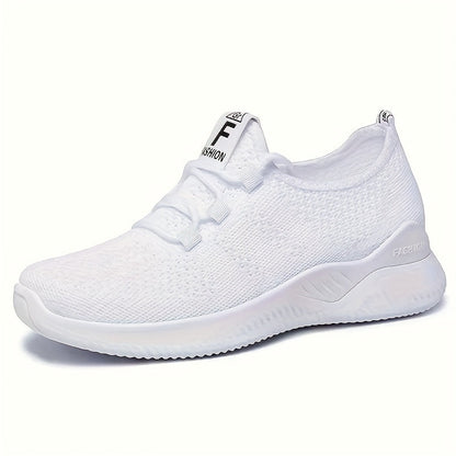 Comfortable Classic Women's Sneakers For Everyday Wear
