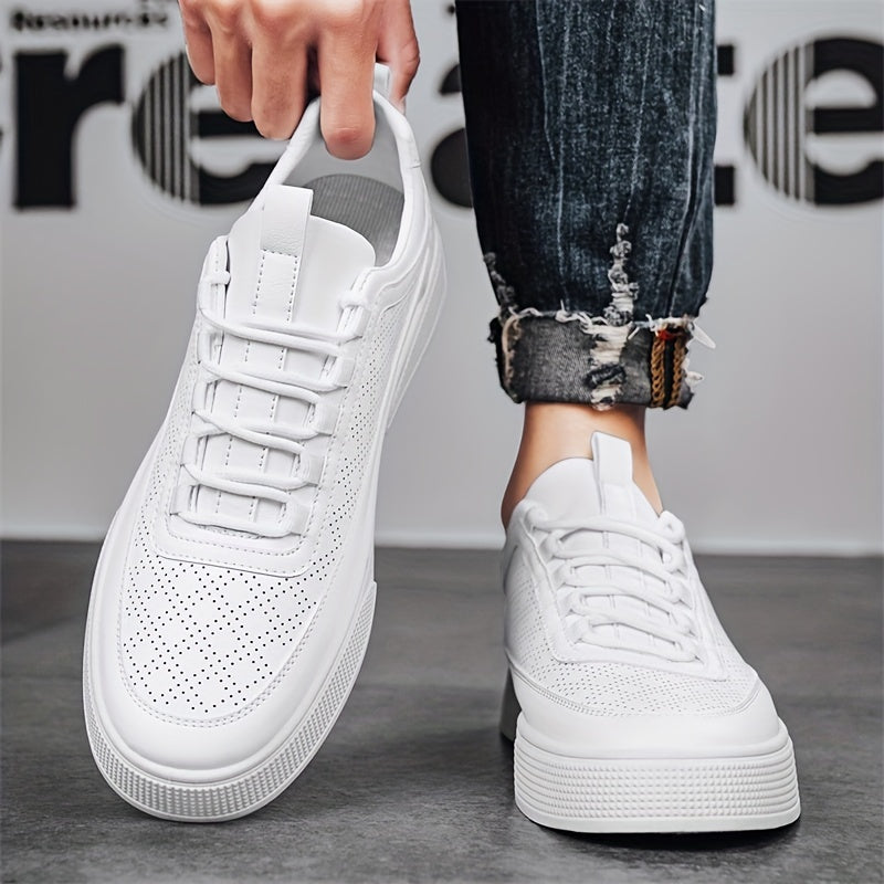 Comfortable Orthopedic Shoes for All Day Wear - BritishElegance