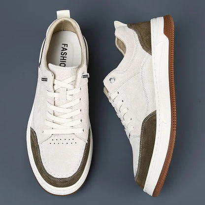 Andler Sneakers
