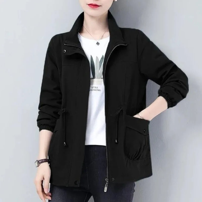 Classic Casual Jacket