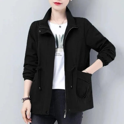 Classic Casual Jacket
