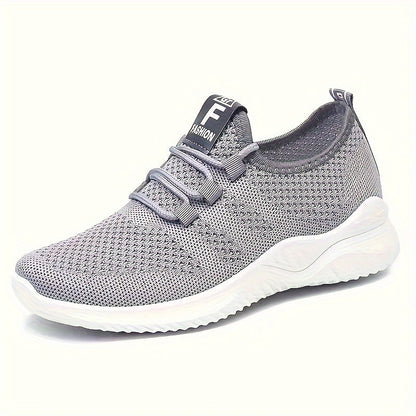 Comfortable Classic Women's Sneakers For Everyday Wear