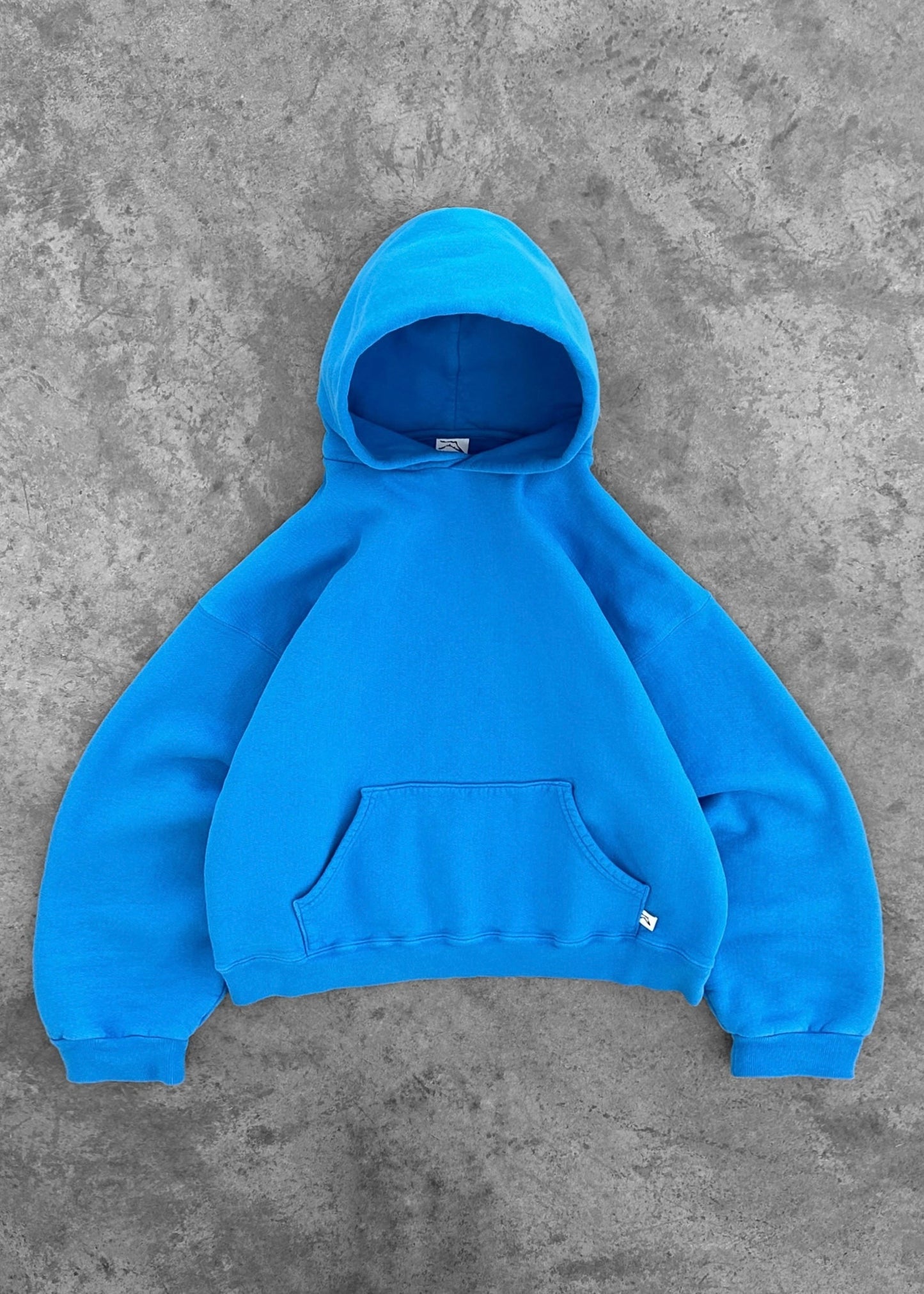 Women’s Casual Hooded Sweatshirt – Comfortable & Stylish Design