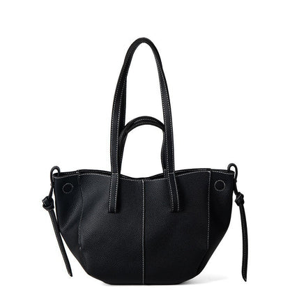 Wendy - Fashionable shoulder bag with large capacity