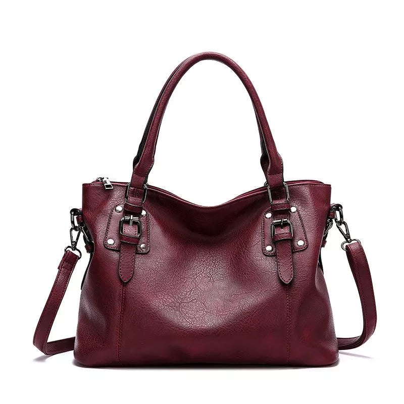 Handbag for women - Stylish & functional