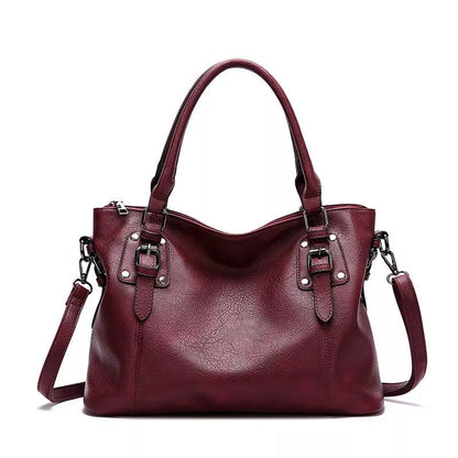 Handbag for women - Stylish & functional