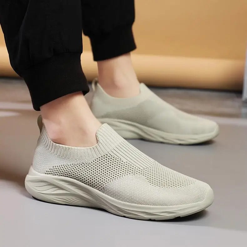 Demar Sneakers