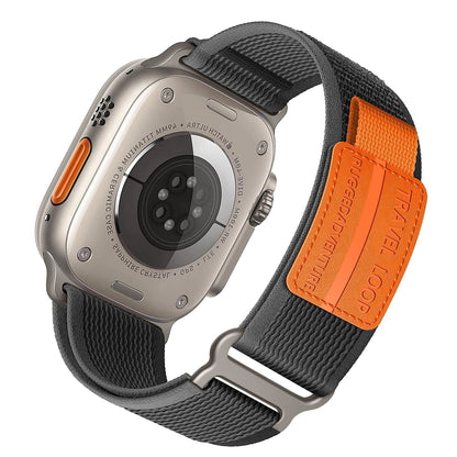 Stylish Fitness Band for Apple Watch