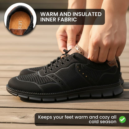 Healthy & Supportive Walking Shoes – All-Day Balance & Comfort | ComfyWalk