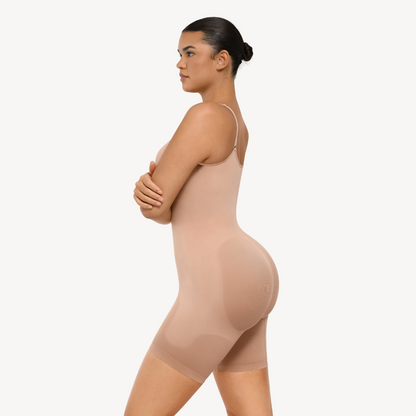 Shapewear Bodysuit for Women