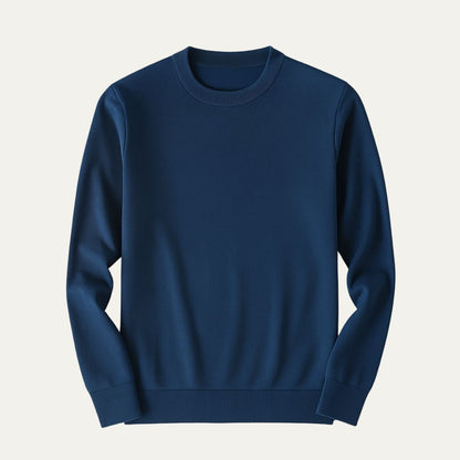 The Eton Comfortable Casual Jumper