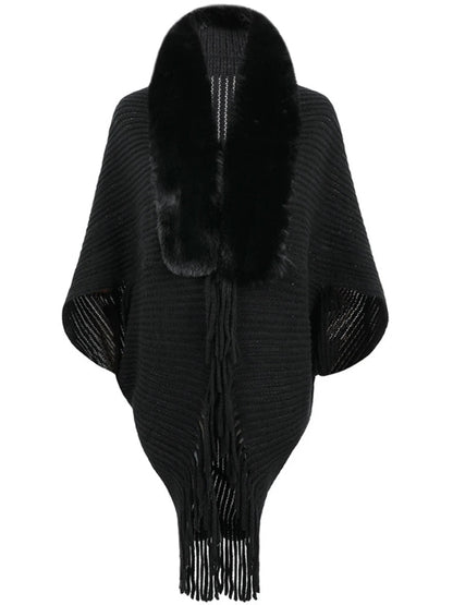 Soft Cozy Cashmere Cardigan for Women