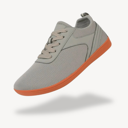 Women’s Orthopedic Mesh Walking Shoes – Casual