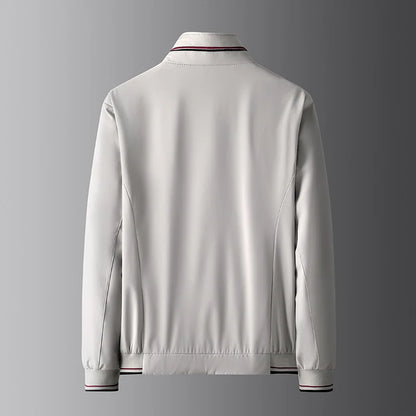 Armen Jacket