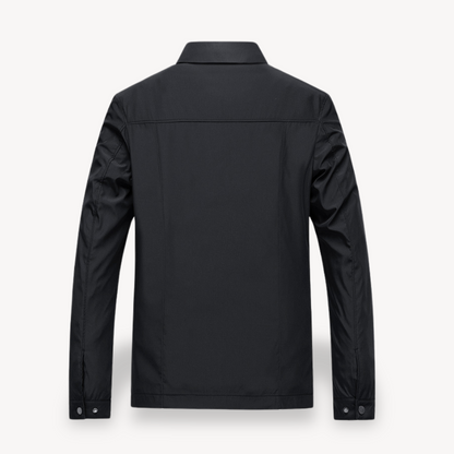 Men's Lightweight Jacket