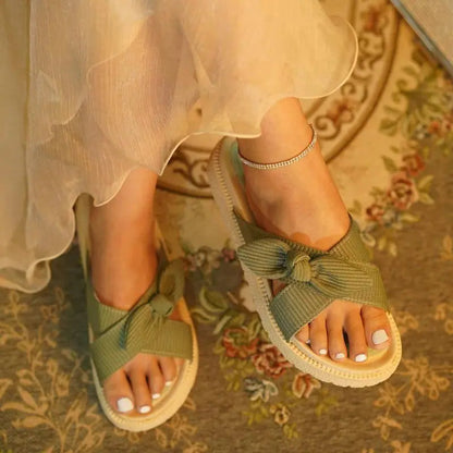 Gloria | Comfortable Orthopedic Sandals