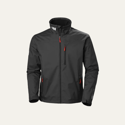 Men’s Technical Weather Ready Performance Jacket