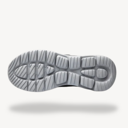 Mesh Diabetic Orthopedic Walking Shoes Unisex