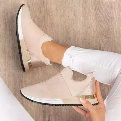 MarleyShoes™ | Orthopedic Women's Shoe