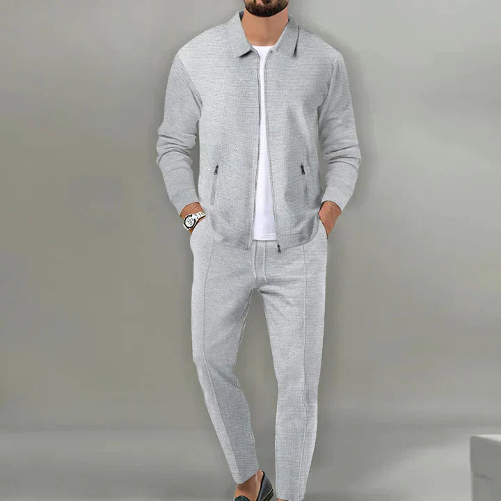 Maurice Men's Gift Set