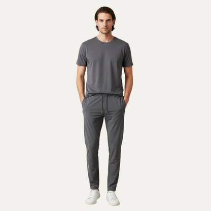 Men’s Performance Jogger Pants