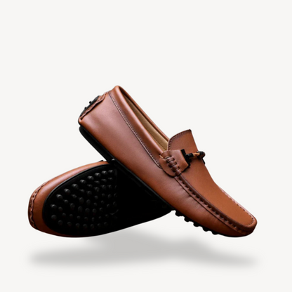 Orthopedic Loafers for Unisex