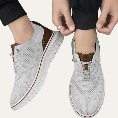 The Radcliffe Orthopedic Performance Trainers for Men