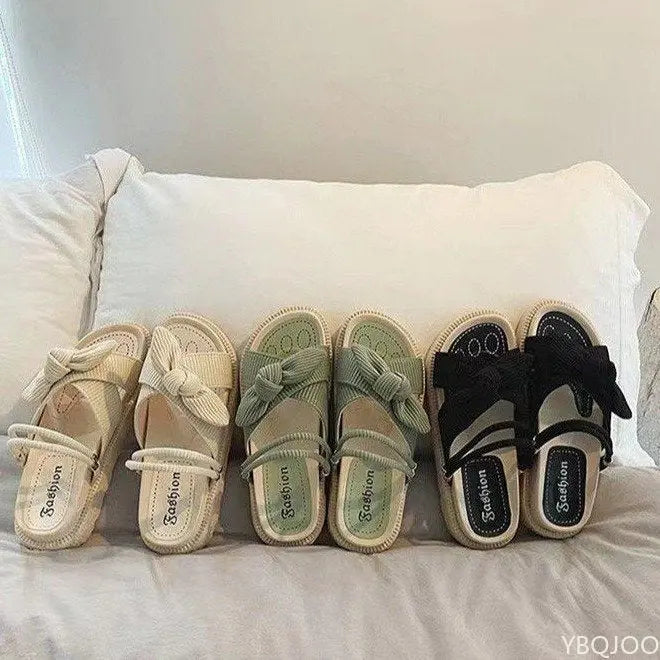 Gloria | Comfortable Orthopedic Sandals