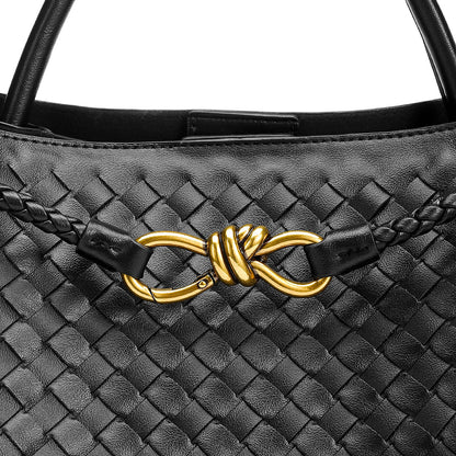 Aila shoulder bag ladies - Elegant small crossbody bag