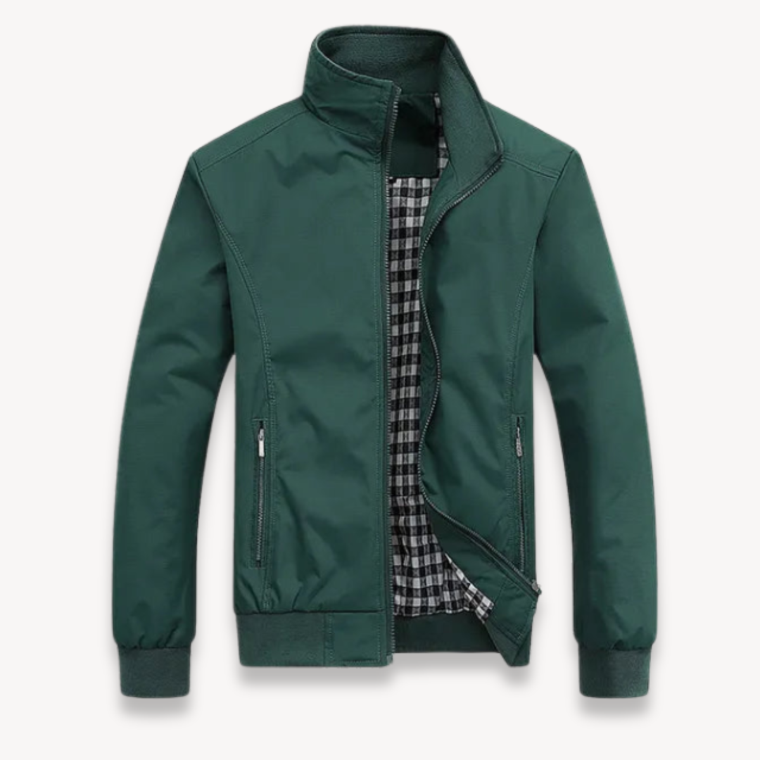 Bomber for Men