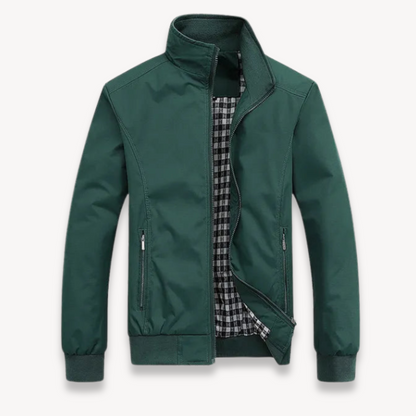 Bomber for Men