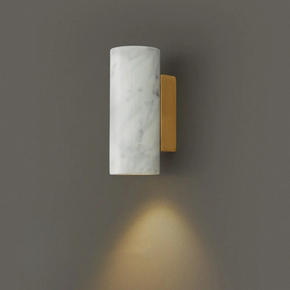Modern Wall Light Sconce Collection