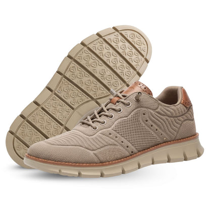 Healthy & Supportive Walking Shoes – All-Day Balance & Comfort | ComfyWalk