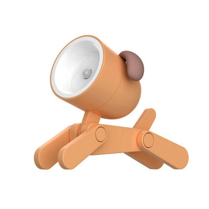 Soft Bedroom Night Lamp for Better Sleep