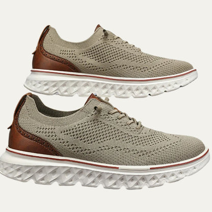 The Radcliffe Orthopedic Performance Trainers for Men
