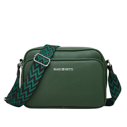 Zara | Shoulder bag with adjustable strap
